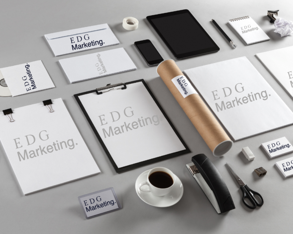 EDG-Marketing-Service-FoundationalBrand
