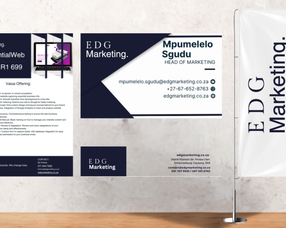EDG-Marketing-Service-ProBrand