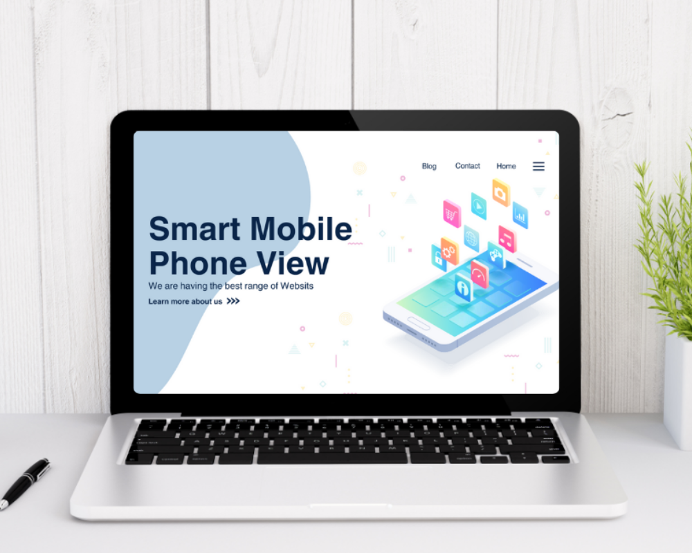 EDG-Marketing-Service-ProWeb