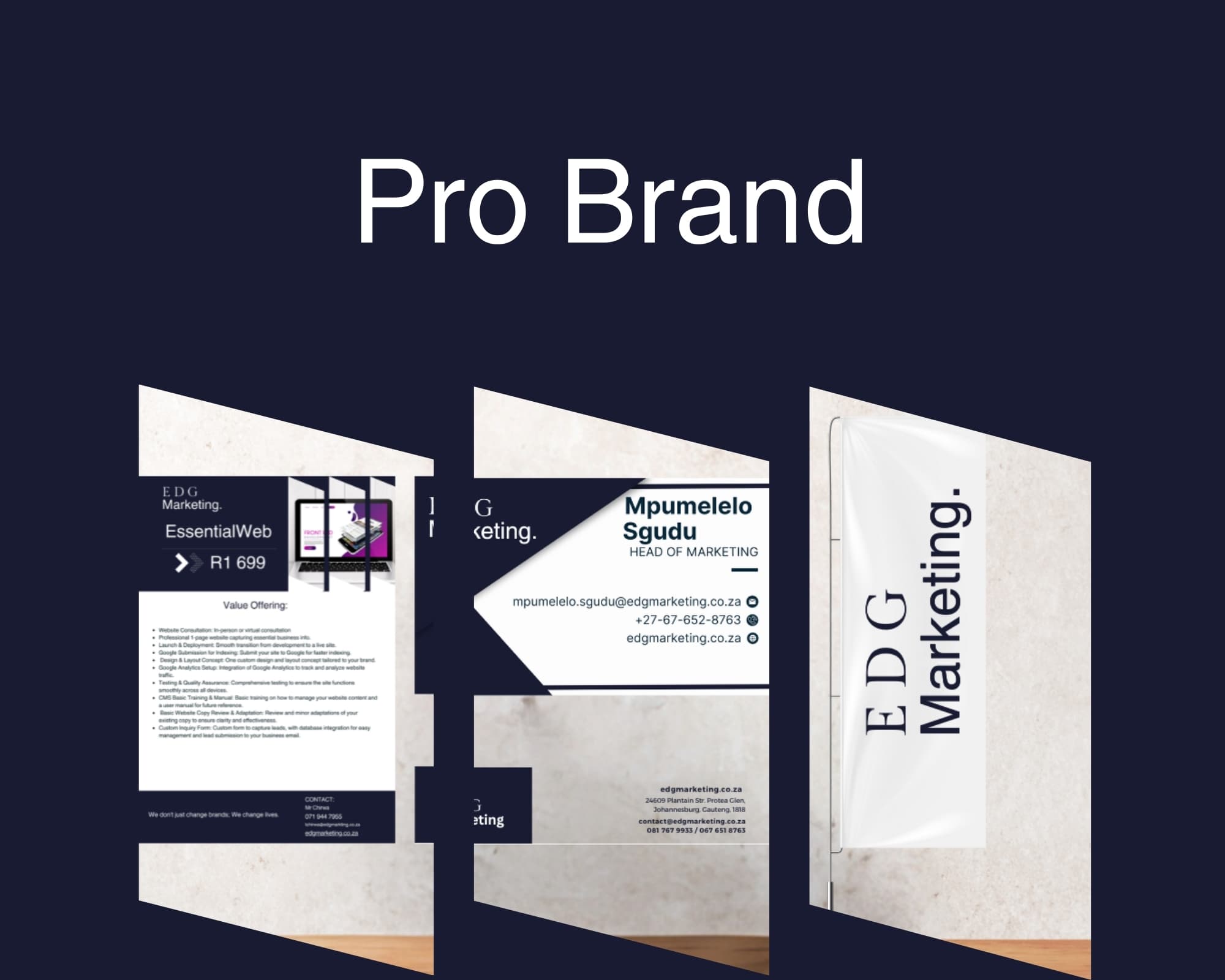 EDG-Marketing-ProBrand